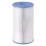 Intex spa filters S2 (2-pack)