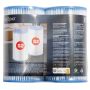 Intex spa filters S2 (2-pack)