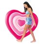 Intex Sweetheart luchtbed sfeerbeeld