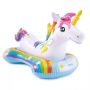 Intex Unicorn Ride-On