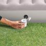 Intex USB150 Quickfill elektrische luchtpomp
