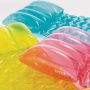 Intex water hangmat groen sfeerbeeld