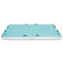 Intex water lounge 310 x 183 cm