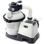Intex zandfilterpomp 4 m³/u