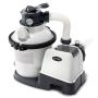 Intex zandfilterpomp 8 m³/u
