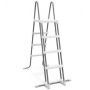 Intex trap 122 cm