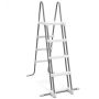 Intex Ultra XTR Frame zwembad | 488 x 122cm trap
