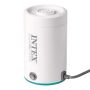 Intex AC400 Quickfill elektrische luchtpomp