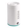 Intex AC400 Quickfill elektrische luchtpomp