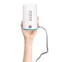 Intex AC400 Quickfill elektrische luchtpomp