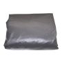  Intex afdekzeil voor Intex Pure Spa Greywood Deluxe (4 persoons)