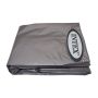 Intex afdekzeil voor Intex Pure Spa Greywood Deluxe (6 persoons)