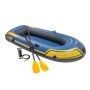 Intex Challenger 2 set 2 persoons