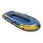 Intex Challenger 2 set 2 persoons