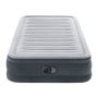 Intex Comfort Plush Twin 1 persoons