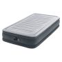 Intex Comfort Plush Twin 1 persoons