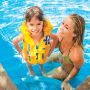 Intex deluxe baby zwemvest