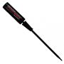 Intex Double Quick mini handpomp
