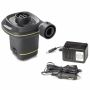 Intex elektrische pomp 12v/ 230