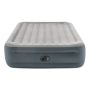 Intex Essential Rest Queen 2 persoons