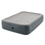Intex Essential Rest Queen 2 persoons