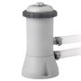 Intex filter pomp 3.407L