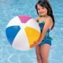 Intex grote strandbal