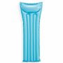 Intex luchtbed Blauw