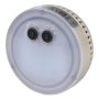 Intex multi-color spaverlichting