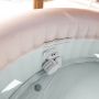 Intex multi-color spaverlichting