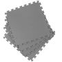 Intex ondertegel 50 x 50 cm | Grijs