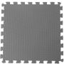 Intex ondertegel 50 x 50 cm | Grijs