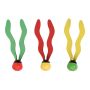 Intex onderwater fun balls