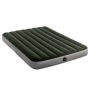 Intex Prestige Full luchtbed 2 persoons