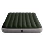 Intex Prestige Queensize luchtbed 2 persoons