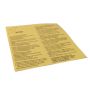 Intex Prestige Full luchtbed 2 persoons