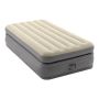 Intex Prime Comfort Twin 1 persoons