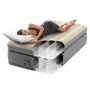 Intex Prime Comfort Twin 1 persoons