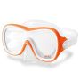 Intex Wave rider snorkelset | complete set