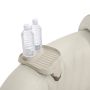 Intex spa duo bekerhouder bevestiging