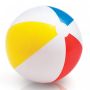 Intex strandbal Ø51cm