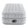 Intex Supreme Air-Flow Twin 1 persoons