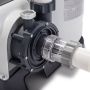Intex zandfilterpomp 4 m³/u