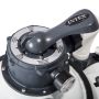 Intex zandfilterpomp 8 m³/u
