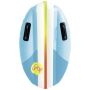 Intex Surfing Fun buikschuifbaan 