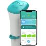 Iopool EcO start Slimme watertester met app