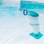 Iopool EcO start Slimme watertester bluetooth