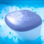Iopool EcO Start Zout – Slimme watertester in water