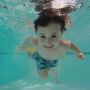 Iopool EcO start Slimme watertester goede waterkwaliteit