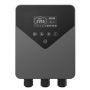 iSaver-X 1100+ frequentie regelaar